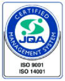 ISO9001 ISO14001