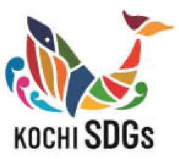 KOCHI SDGs