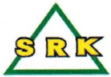 しまんと林産企業組合